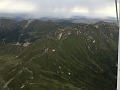 massif Central